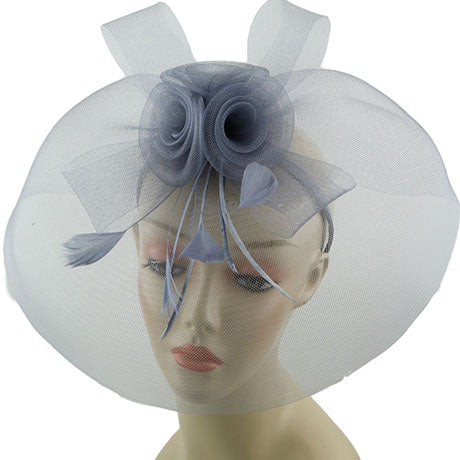 Hat 8049