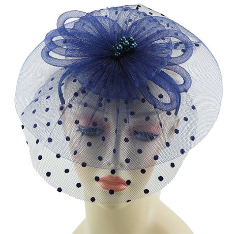 Hat 8048