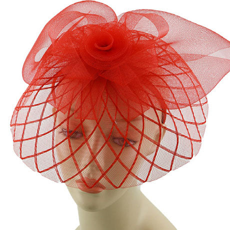 Hat 8047