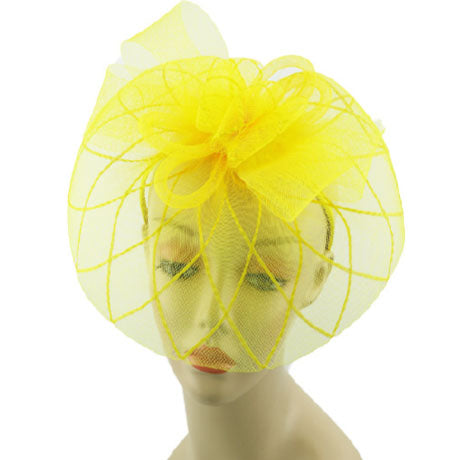 Hat 8043