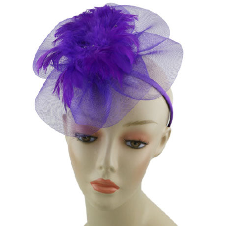 Hat 8045