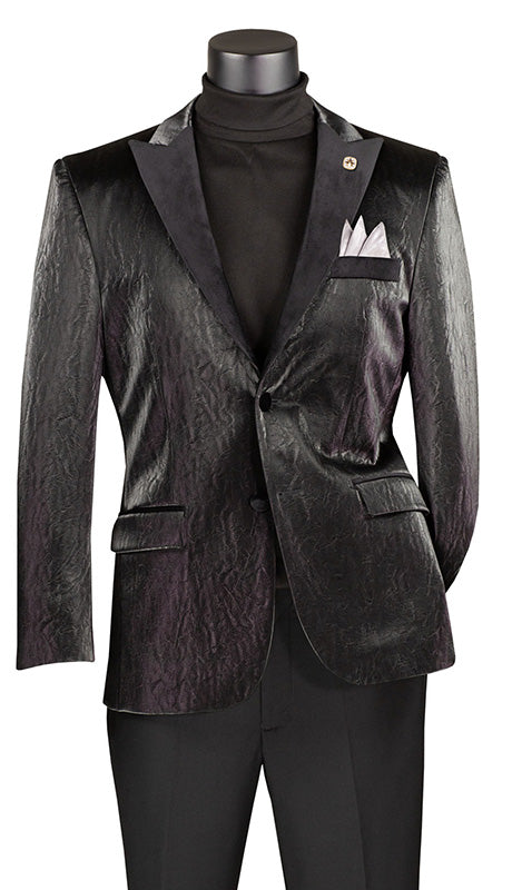 Vinci Mens Sport Coat BML-1