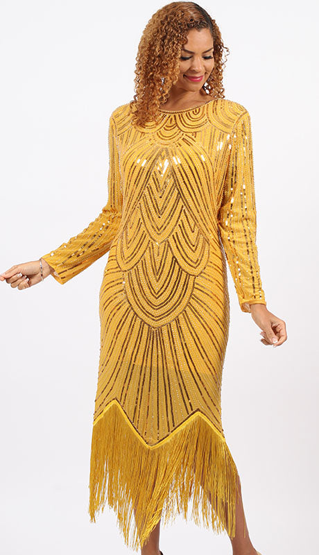 Diana Couture 9066  Dress
