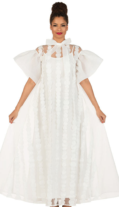 Giovanna D1629  Dress