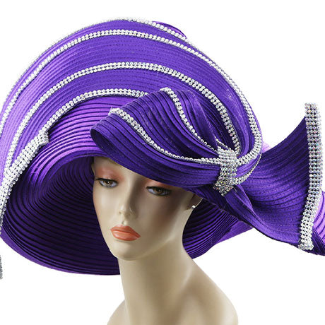 Hat 9006