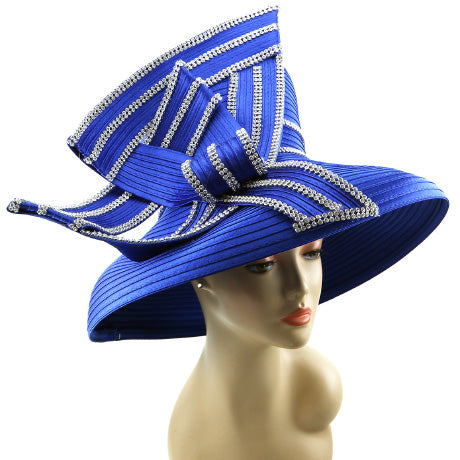 Hat 8806