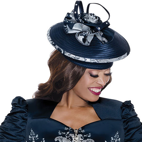 GMI 400832-BYL-H-IH  Hat