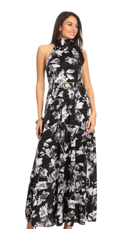 Karen T Designs 8014