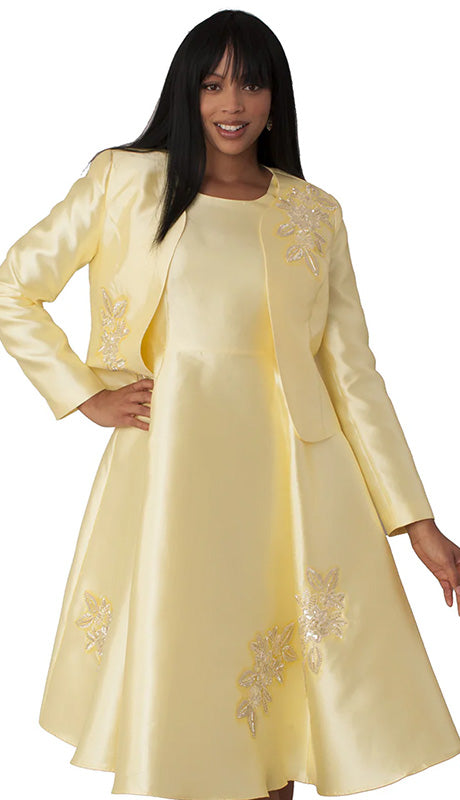 Tally Taylor 4833-BNA
