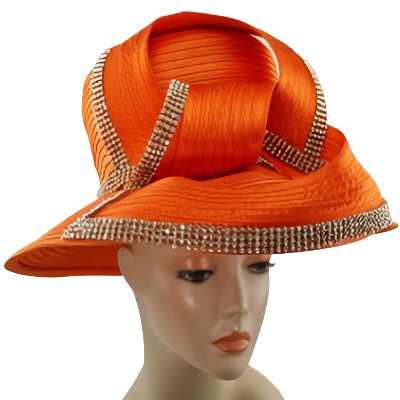Hats 8620