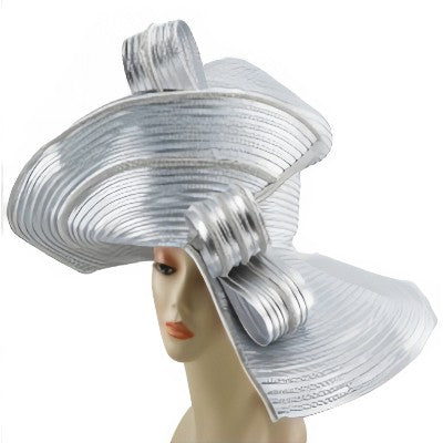 Hats 8625-IH