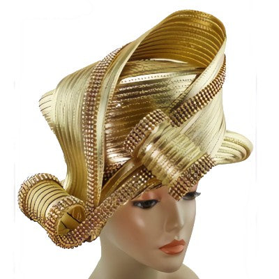 Hats 8626