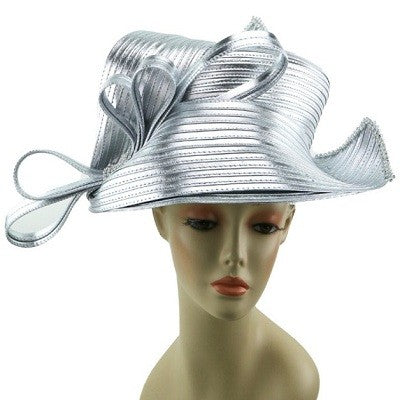 Hats 8630
