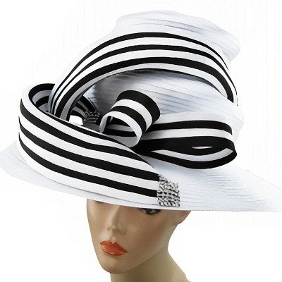 Hats 8631