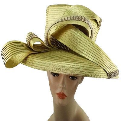 Hats 8633