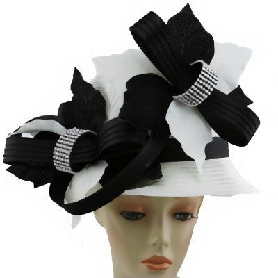 Hats 8635