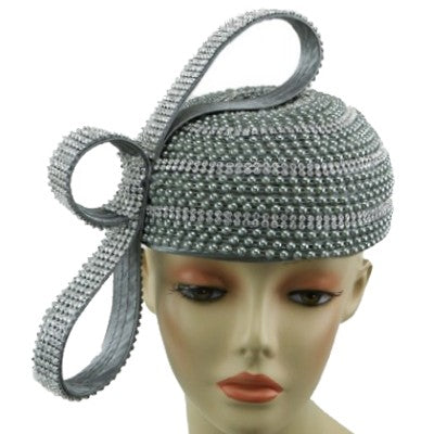 Hats 8636
