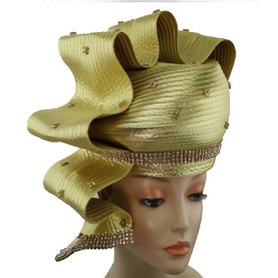 Hats 8638