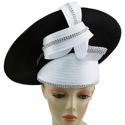 Hats 8640