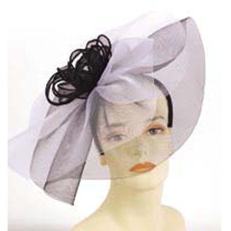 Hat 89-HL96-CO