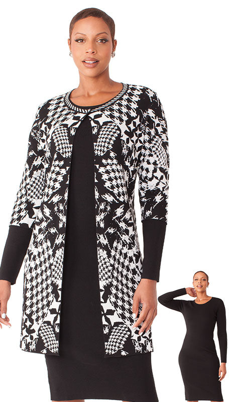 Kayla By Tally Taylor 5325  Dress