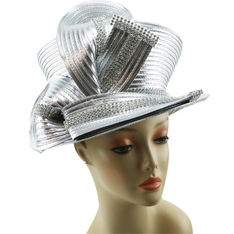 Hat 8809