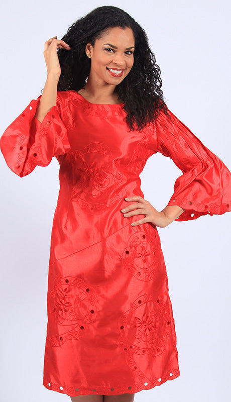 Diana Couture 8239-SCR