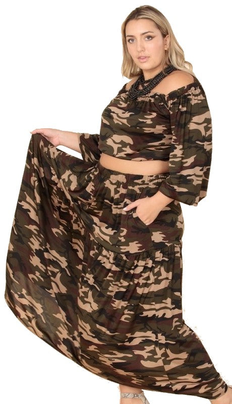 Karen T Designs 9160