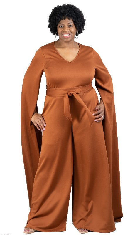 Karen T Designs 9168