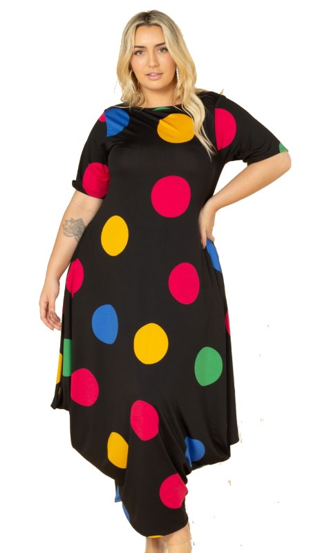 Karen T Designs 9169