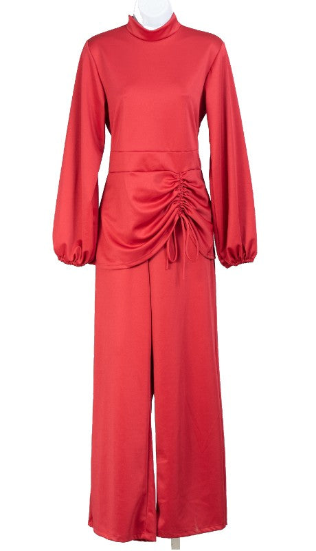 Karen T Designs 9178