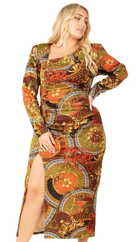 Karen T Designs 9189
