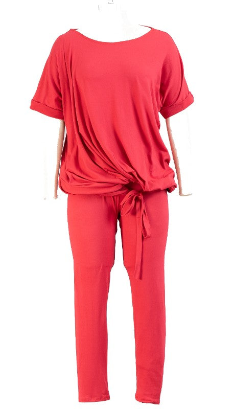 Karen T Designs 9262