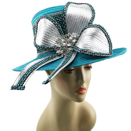 Hat 8812