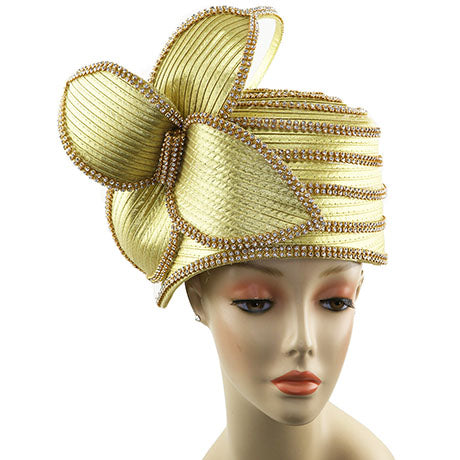 Hat 9008