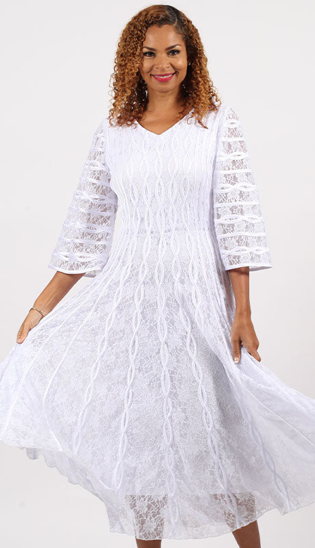 Diana Couture 9068  Dress