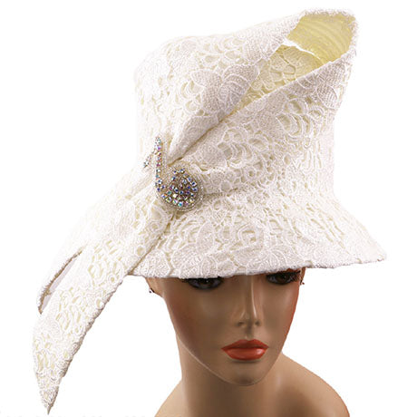 Hat 9309