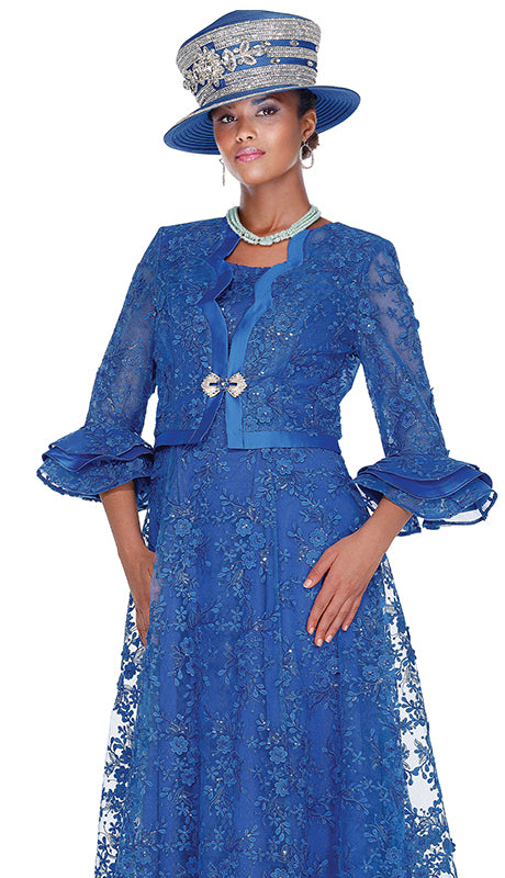 Elite Champagne 6260  Dress