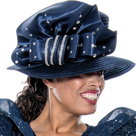 GMI G400742-NWS-H-IH  Hat