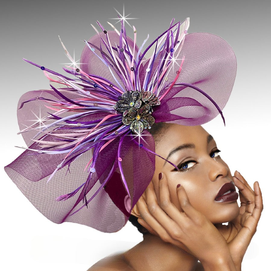 FA3033 NIGER-BE