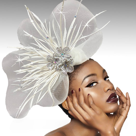FA3033 NIGER-WH