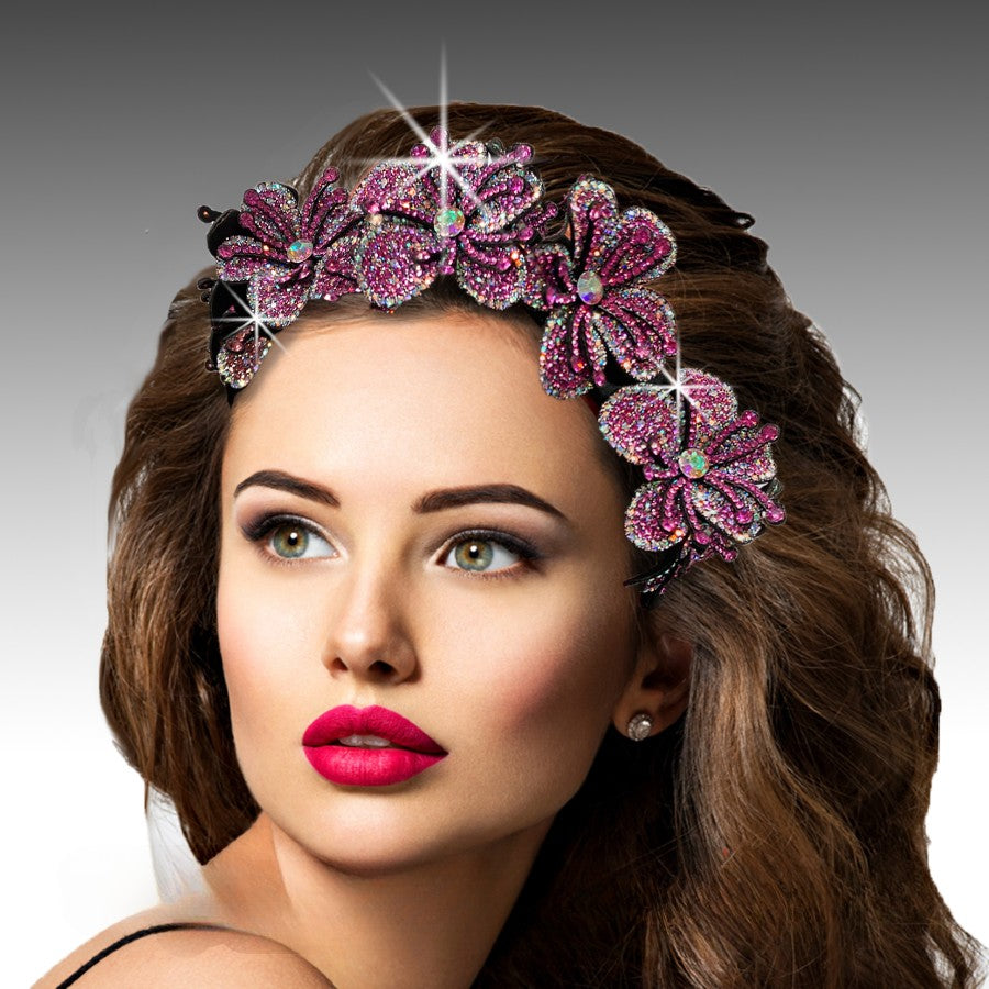 FA3071 TIARA-FU