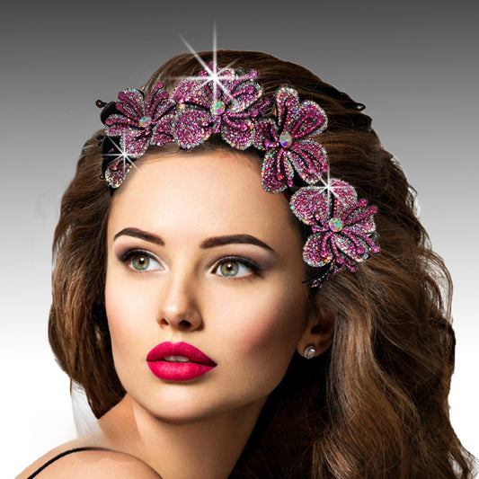 FA3071 TIARA-FU