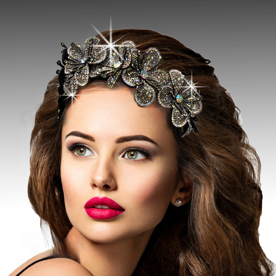 FA3071 TIARA-GM