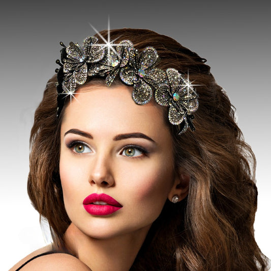 FA3071 TIARA-GM