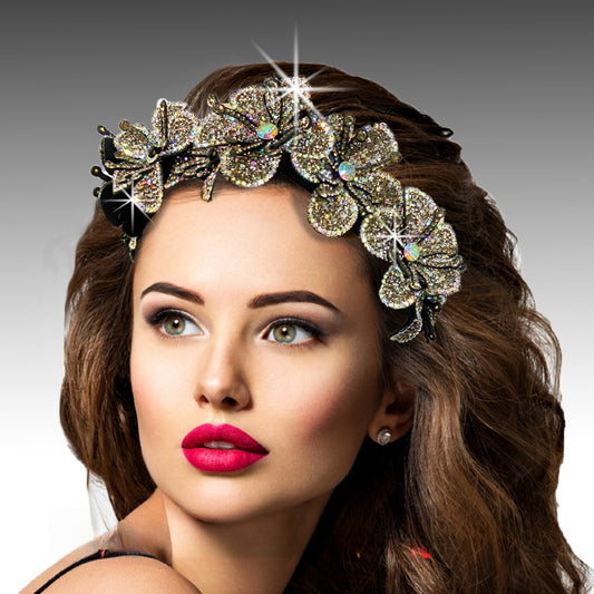 FA3071 TIARA-GO