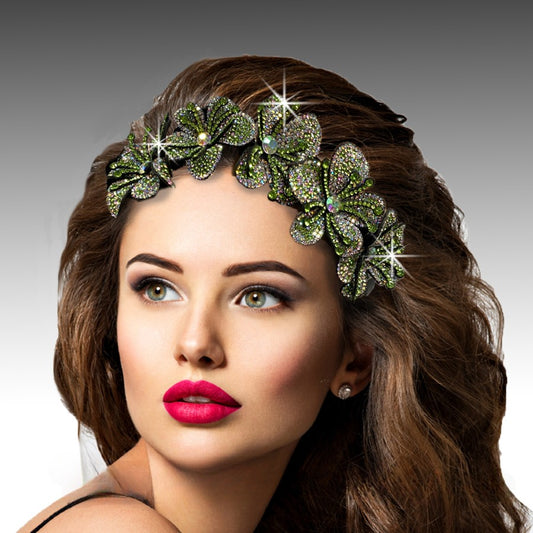 FA3071 TIARA-LI