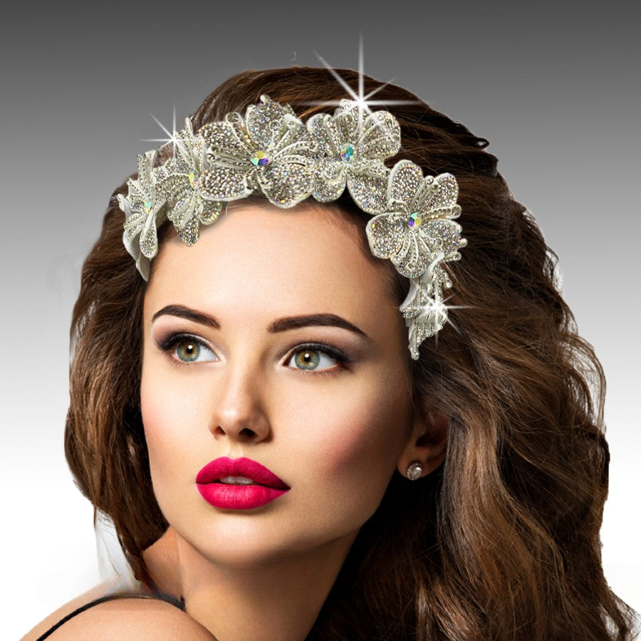 FA3071 TIARA-OFW