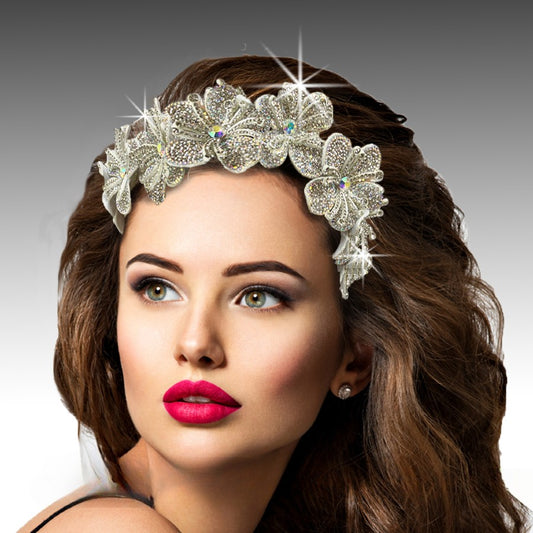 FA3071 TIARA-OFW