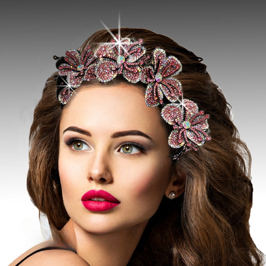 FA3071 TIARA-PI